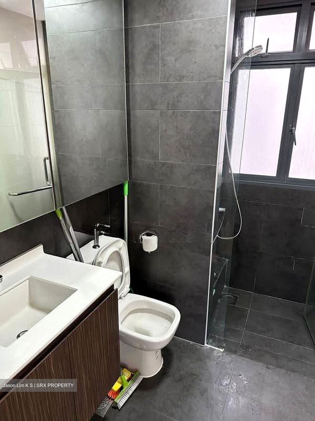 Parc Olympia (D17), Condominium #622456641